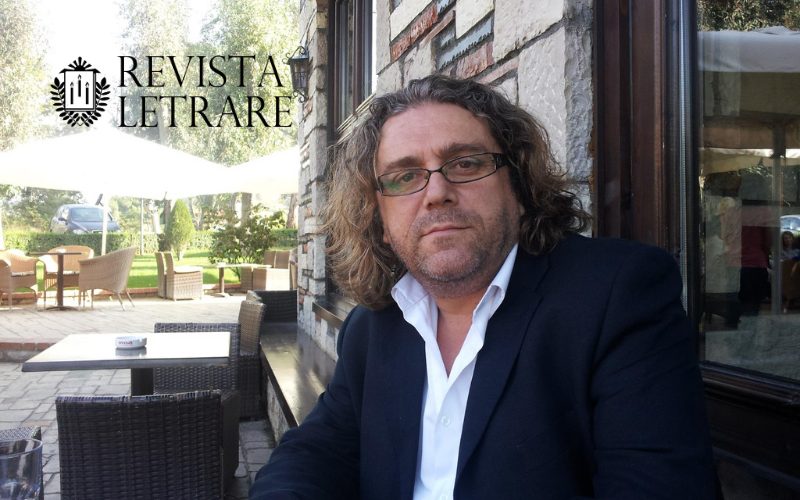 Dritan Kiçi