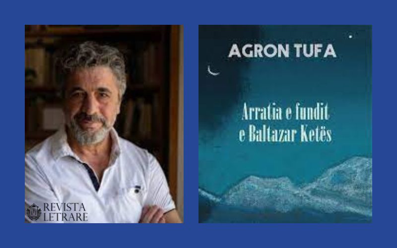 Agron Tufa Jasminat Revista Letrare agron-tufa-jasminat-revista-letrare
